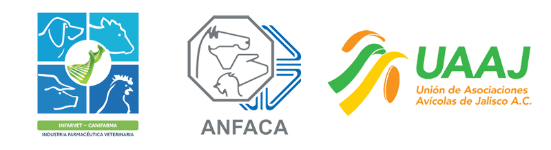 ANFACA
